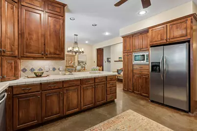 3227 Berry Hollow, Melissa, TX 75454 - Photo 11