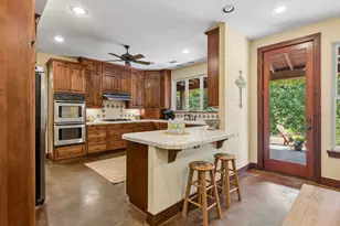 3227 Berry Hollow, Melissa, TX 75454 - Photo 13
