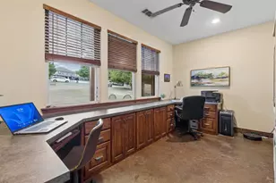 3227 Berry Hollow, Melissa, TX 75454 - Photo 15