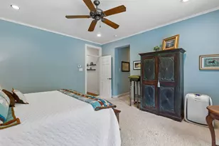 3227 Berry Hollow, Melissa, TX 75454 - Photo 19