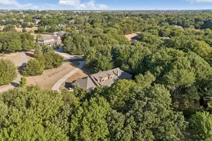 3227 Berry Hollow, Melissa, TX 75454 - Photo 39