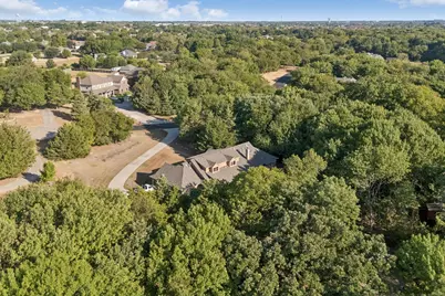 3227 Berry Hollow, Melissa, TX 75454 - Photo 39