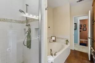 3227 Berry Hollow, Melissa, TX 75454 - Photo 21