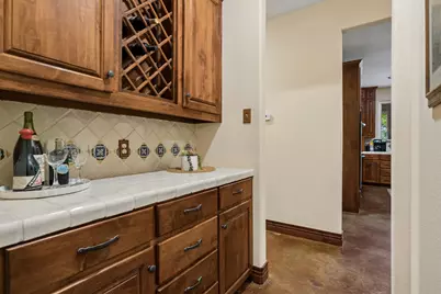 3227 Berry Hollow, Melissa, TX 75454 - Photo 17