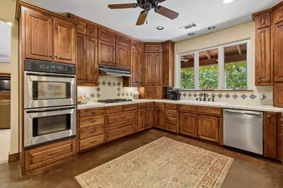 3227 Berry Hollow, Melissa, TX 75454 - Photo 13