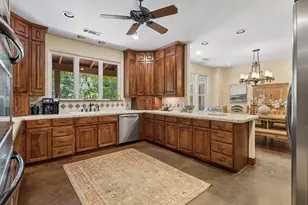 3227 Berry Hollow, Melissa, TX 75454 - Photo 11