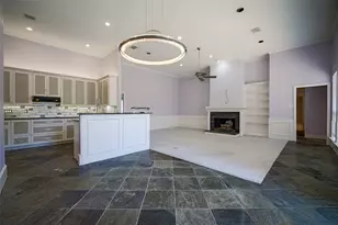 7200 Elmswood Ln, Plano, TX 75025 - Photo 9
