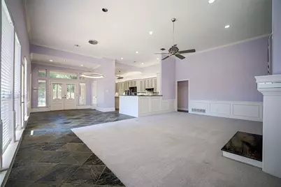 7200 Elmswood Lane, Plano, TX 75025 - Photo 19