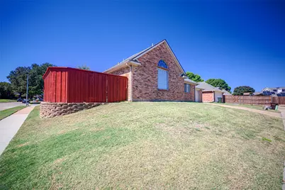7200 Elmswood Lane, Plano, TX 75025 - Photo 3