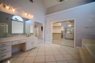 7200 Elmswood Ln, Plano, TX 75025 - Photo 27