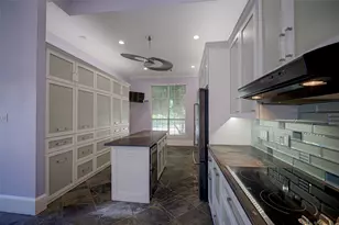 7200 Elmswood Ln, Plano, TX 75025 - Photo 13