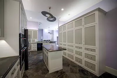 7200 Elmswood Lane, Plano, TX 75025 - Photo 15