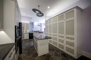 7200 Elmswood Ln, Plano, TX 75025 - Photo 15