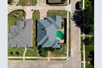 7200 Elmswood Lane, Plano, TX 75025 - Photo 5