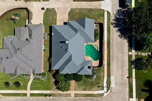 7200 Elmswood Ln, Plano, TX 75025 - Photo 5