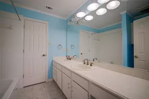 7200 Elmswood Ln, Plano, TX 75025 - Photo 35