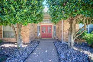 7200 Elmswood Ln, Plano, TX 75025 - Photo 1