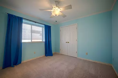 7200 Elmswood Lane, Plano, TX 75025 - Photo 33