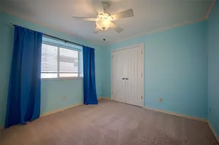 7200 Elmswood Ln, Plano, TX 75025 - Photo 33