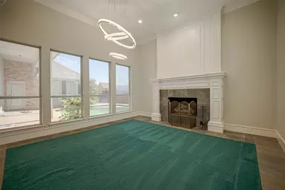 7200 Elmswood Lane, Plano, TX 75025 - Photo 21