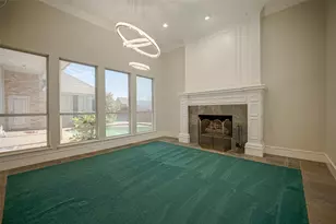 7200 Elmswood Ln, Plano, TX 75025 - Photo 21