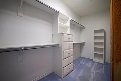 7200 Elmswood Lane, Plano, TX 75025 - Photo 29