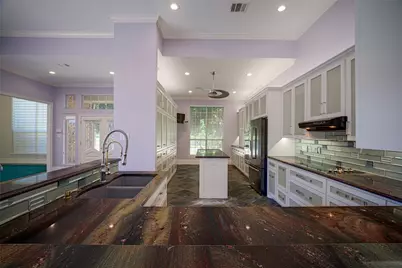 7200 Elmswood Lane, Plano, TX 75025 - Photo 11