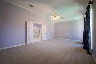7200 Elmswood Ln, Plano, TX 75025 - Photo 23