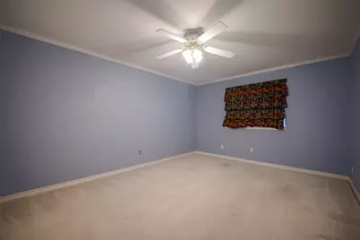 7200 Elmswood Lane, Plano, TX 75025 - Photo 31