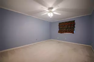 7200 Elmswood Ln, Plano, TX 75025 - Photo 31