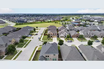 1637 Pike Drive, Forney, TX 75126 - Photo 29