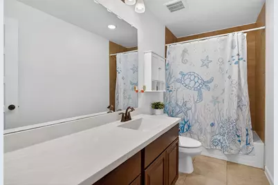 1637 Pike Drive, Forney, TX 75126 - Photo 21