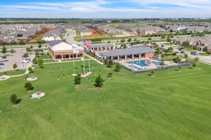 1637 Pike Dr, Forney, TX 75126 - Photo 37