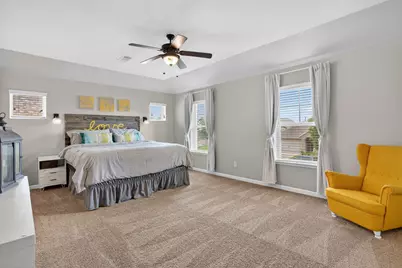 1637 Pike Drive, Forney, TX 75126 - Photo 15