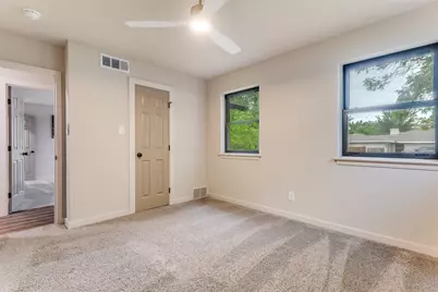 4900 Nevada Trail, North Richland Hills, TX 76180 - Photo 19