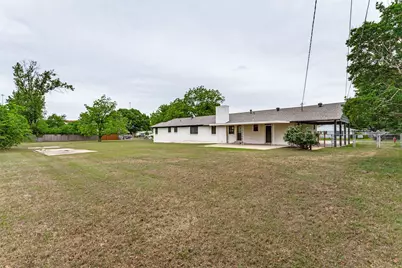 4900 Nevada Trail, North Richland Hills, TX 76180 - Photo 23