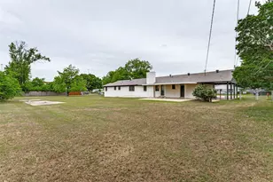 4900 Nevada Trail, North Richland Hills, TX 76180 - Photo 23