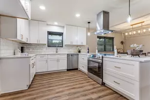 4900 Nevada Trail, North Richland Hills, TX 76180 - Photo 1