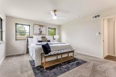 4900 Nevada Trail, North Richland Hills, TX 76180 - Photo 13