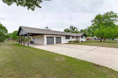 4900 Nevada Trail, North Richland Hills, TX 76180 - Photo 3