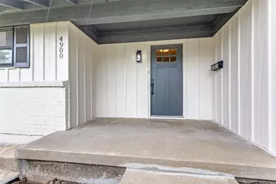 4900 Nevada Trail, North Richland Hills, TX 76180 - Photo 5