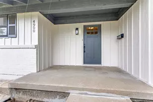 4900 Nevada Trail, North Richland Hills, TX 76180 - Photo 5