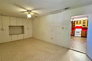 205 Davidson Dr, Terrell, TX 75160 - Photo 17