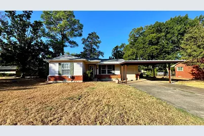 205 Davidson Drive, Terrell, TX 75160 - Photo 25