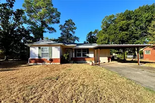 205 Davidson Dr, Terrell, TX 75160 - Photo 25