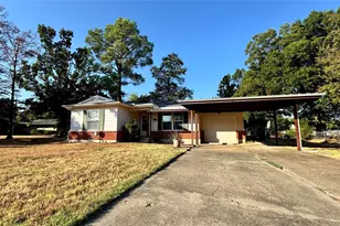 205 Davidson Dr, Terrell, TX 75160 - Photo 3