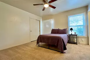 205 Davidson Dr, Terrell, TX 75160 - Photo 11