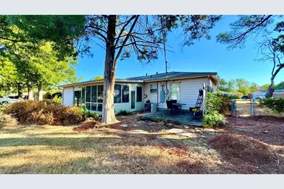 205 Davidson Drive, Terrell, TX 75160 - Photo 21