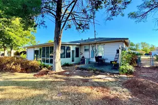 205 Davidson Dr, Terrell, TX 75160 - Photo 21