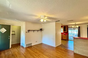 205 Davidson Dr, Terrell, TX 75160 - Photo 5